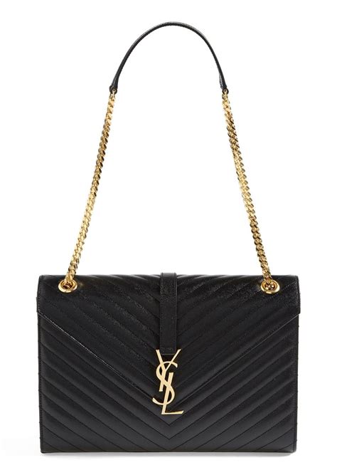 ysl handtasche damen|ysl saint laurent bag.